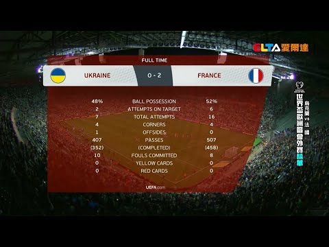 格拉利什转,会价降至,万欧,永利皇宫app,永利皇宫app官网,H5永利皇宫app官网,永利皇宫app官网玩家首选