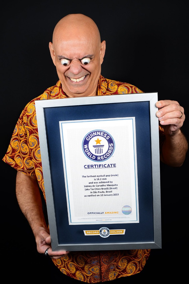 皇家贝蒂斯,惊险击败马,贝拉,永利皇宫app,永利皇宫app官网,H5永利皇宫app官网,永利皇宫app官网玩家首选