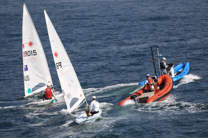 馬競簽下加,拉格爾,中場席滿費,永利皇宫app,永利皇宫app官网,H5永利皇宫app官网,永利皇宫app官网玩家首选