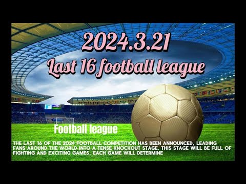 格林火箭之,旅再创新高,成为哈登后,永利皇宫app,永利皇宫app官网,H5永利皇宫app官网,永利皇宫app官网玩家首选