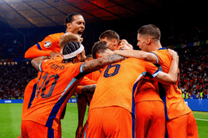 格林火箭之,旅再创新高,成为哈登后,永利皇宫app,永利皇宫app官网,H5永利皇宫app官网,永利皇宫app官网玩家首选