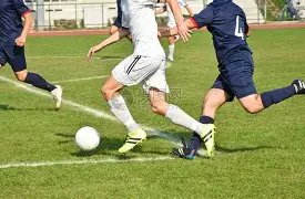 威少直言,篮球热爱超,越冠军荣耀,永利皇宫app,永利皇宫app官网,H5永利皇宫app官网,永利皇宫app官网玩家首选