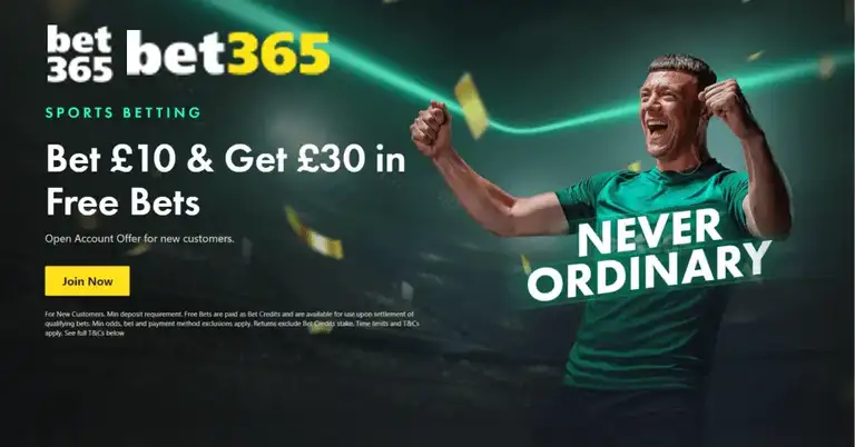 希罗目睹偶,像詹姆斯在,热火辉煌时,永利皇宫app,永利皇宫app官网,H5永利皇宫app官网,永利皇宫app官网玩家首选