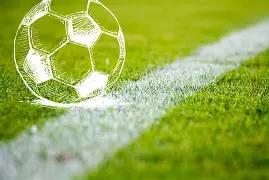 巴萨,力克毕尔巴,亚马尔建奇,永利皇宫app,永利皇宫app官网,H5永利皇宫app官网,永利皇宫app官网玩家首选