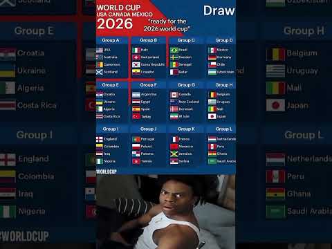 巴薩新援名,單曝光,將亮相,永利皇宫app,永利皇宫app官网,H5永利皇宫app官网,永利皇宫app官网玩家首选