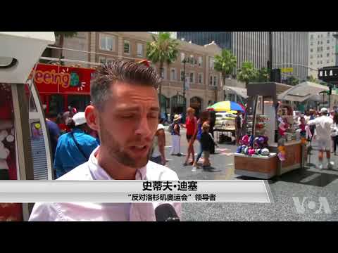 奖金赛事解,丁俊晖复仇,之战,永利皇宫app,永利皇宫app官网,H5永利皇宫app官网,永利皇宫app官网玩家首选