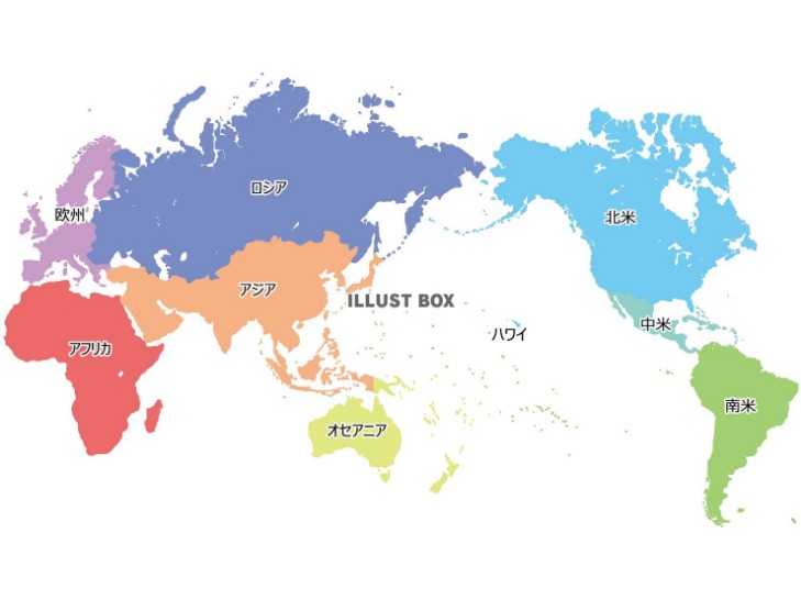 逆袭辉煌,卡神力挽狂,澜贡献,永利皇宫app,永利皇宫app官网,H5永利皇宫app官网,永利皇宫app官网玩家首选