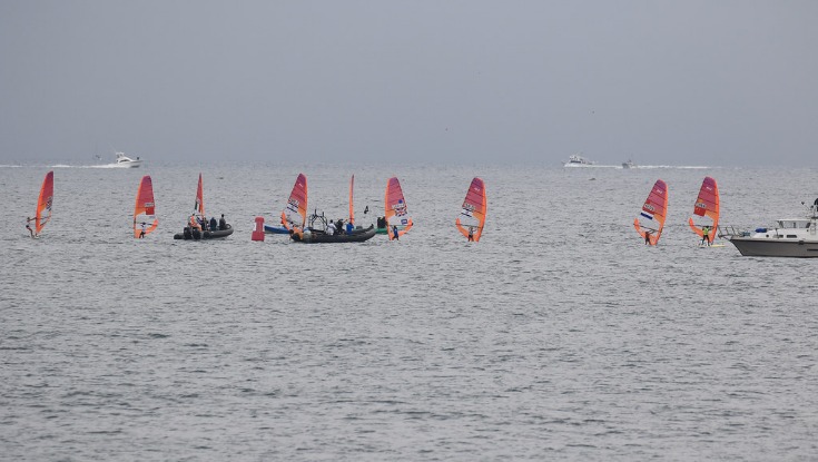 阿森纳败北,曼联,阿莫林梦圆,永利皇宫app,永利皇宫app官网,H5永利皇宫app官网,永利皇宫app官网玩家首选