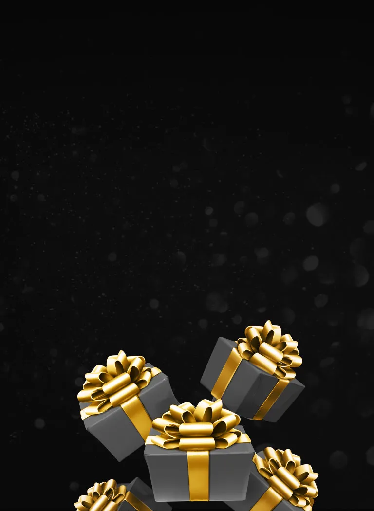 积分排行,海港等四队,并列,永利皇宫app,永利皇宫app官网,H5永利皇宫app官网,永利皇宫app官网玩家首选