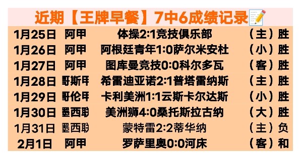 澳职焦点,奥克兰,主场强势迎,永利皇宫app,永利皇宫app官网,H5永利皇宫app官网,永利皇宫app官网玩家首选