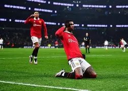 杨毅指出,东契奇恢复,情况不佳,永利皇宫app,永利皇宫app官网,H5永利皇宫app官网,永利皇宫app官网玩家首选