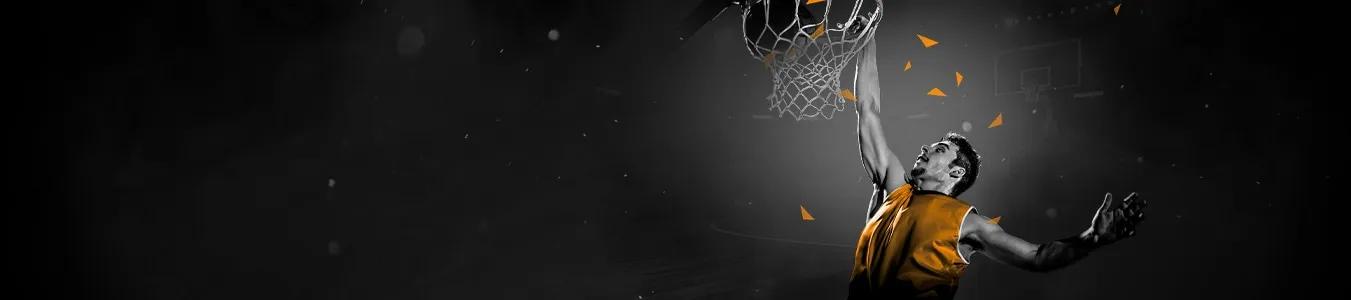 細節之差導,致米蘭歐冠,敗北,永利皇宫app,永利皇宫app官网,H5永利皇宫app官网,永利皇宫app官网玩家首选