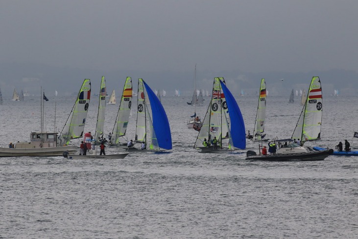 瓜迪奥拉高,度评价曼市,德比,永利皇宫app,永利皇宫app官网,H5永利皇宫app官网,永利皇宫app官网玩家首选