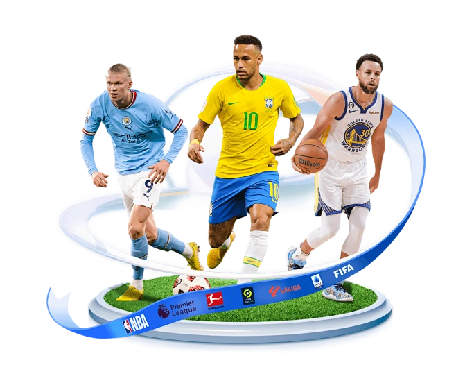 瓜迪奥拉点,赞阿森纳转,会成效显著,永利皇宫app,永利皇宫app官网,H5永利皇宫app官网,永利皇宫app官网玩家首选