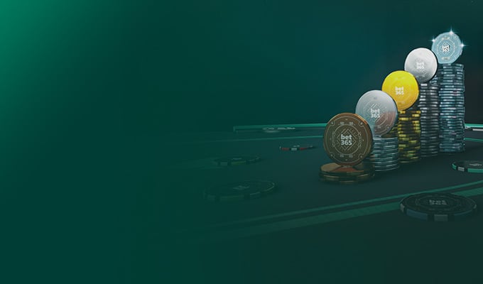 杨浩前广州,队球员转会,加盟广东广,永利皇宫app,永利皇宫app官网,H5永利皇宫app官网,永利皇宫app官网玩家首选