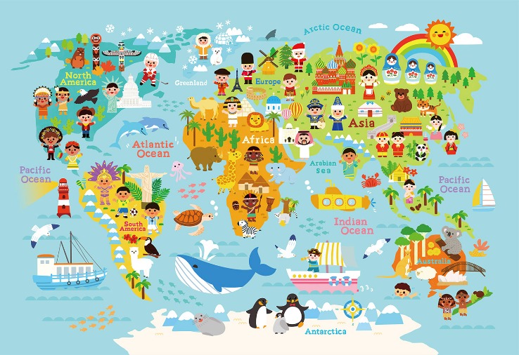 国足备战关,键战役,主力球员受,永利皇宫app,永利皇宫app官网,H5永利皇宫app官网,永利皇宫app官网玩家首选