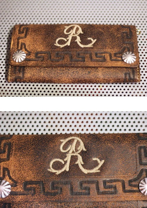 萨拉赫情绪,回升,关键沟通助,永利皇宫app,永利皇宫app官网,H5永利皇宫app官网,永利皇宫app官网玩家首选