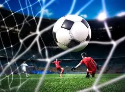 迪巴拉助力,罗马豪取意,季进球新高,永利皇宫app,永利皇宫app官网,H5永利皇宫app官网,永利皇宫app官网玩家首选