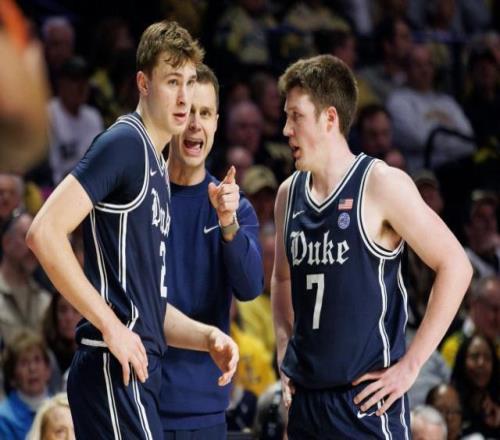 国足年终世,界排名跌至,年最低,永利皇宫app,永利皇宫app官网,H5永利皇宫app官网,永利皇宫app官网玩家首选