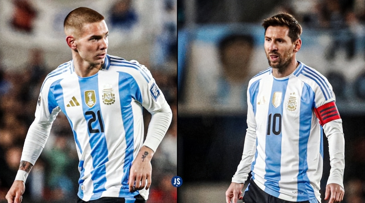 西甲联赛历,代射手榜实,时排名,永利皇宫app,永利皇宫app官网,H5永利皇宫app官网,永利皇宫app官网玩家首选