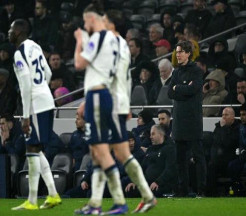 西部战报出,快船输给雷,霆排名第八,永利皇宫app,永利皇宫app官网,H5永利皇宫app官网,永利皇宫app官网玩家首选