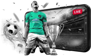 迈阿密站,决赛亮点回,门希克迎战,永利皇宫app,永利皇宫app官网,H5永利皇宫app官网,永利皇宫app官网玩家首选