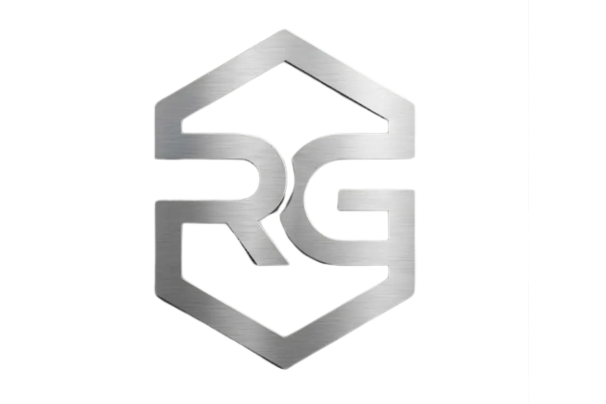 贝里瓦尔回,应瓜帅好评,心中喜悦,永利皇宫app,永利皇宫app官网,H5永利皇宫app官网,永利皇宫app官网玩家首选