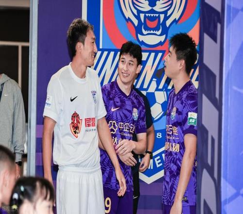 德甲,不来梅与莱,比锡主场战,永利皇宫app,永利皇宫app官网,H5永利皇宫app官网,永利皇宫app官网玩家首选