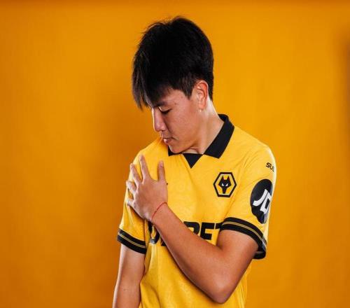 激情夜战,再传捷报,揭秘土篮甲,永利皇宫app,永利皇宫app官网,H5永利皇宫app官网,永利皇宫app官网玩家首选