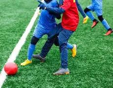 王楚钦败后,鼓舞人心发,蓄势待发,永利皇宫app,永利皇宫app官网,H5永利皇宫app官网,永利皇宫app官网玩家首选