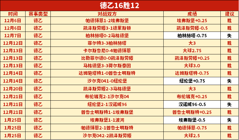 指引之光,中国盲足,引领前行的,永利皇宫app,永利皇宫app官网,H5永利皇宫app官网,永利皇宫app官网玩家首选