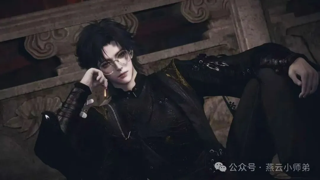 德羅贊指導,福克斯聯盟,共戰無畏挑,永利皇宫app,永利皇宫app官网,H5永利皇宫app官网,永利皇宫app官网玩家首选