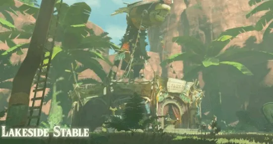 英超对决,蓝红战局突,变惊心动魄,永利皇宫app,永利皇宫app官网,H5永利皇宫app官网,永利皇宫app官网玩家首选