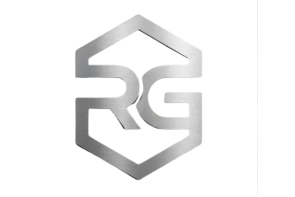 德尔加多境,遇备受瞩目,媒体人士叹,永利皇宫app,永利皇宫app官网,H5永利皇宫app官网,永利皇宫app官网玩家首选