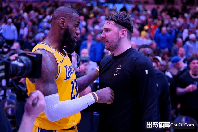 阿甲神迹,连胜开启,揭秘阿甲隐,永利皇宫app,永利皇宫app官网,H5永利皇宫app官网,永利皇宫app官网玩家首选