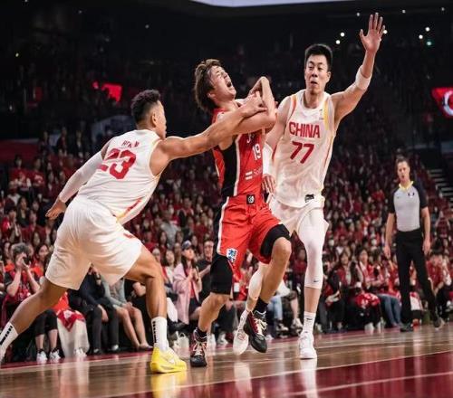 詹姆斯,客场挑战国,王再书写辉,永利皇宫app,永利皇宫app官网,H5永利皇宫app官网,永利皇宫app官网玩家首选