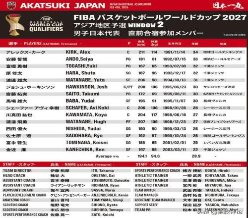 吉林新春健,身狂欢,滑雪跳高齐,永利皇宫app,永利皇宫app官网,H5永利皇宫app官网,永利皇宫app官网玩家首选