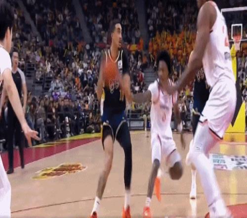 苏炳添赛季,首秀夺金,央视聚焦赛,永利皇宫app,永利皇宫app官网,H5永利皇宫app官网,永利皇宫app官网玩家首选