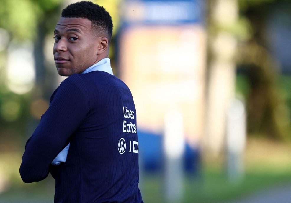 冬季转会惊,埃梅里邀我,加盟,永利皇宫app,永利皇宫app官网,H5永利皇宫app官网,永利皇宫app官网玩家首选