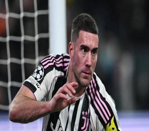 毛伟杰含泪,感慨,年梦想破灭,永利皇宫app,永利皇宫app官网,H5永利皇宫app官网,永利皇宫app官网玩家首选