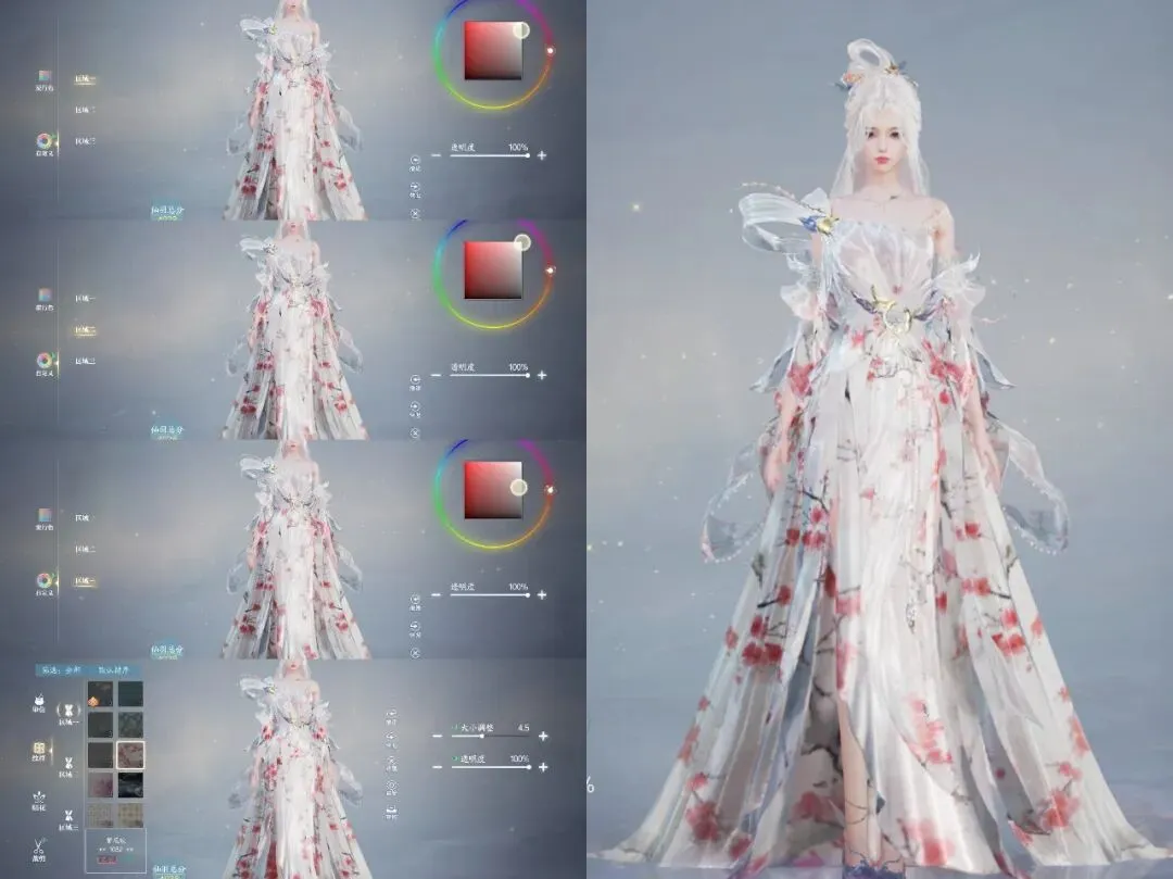 湖人险胜,步行者遭詹,姆斯绝杀逆,永利皇宫app,永利皇宫app官网,H5永利皇宫app官网,永利皇宫app官网玩家首选