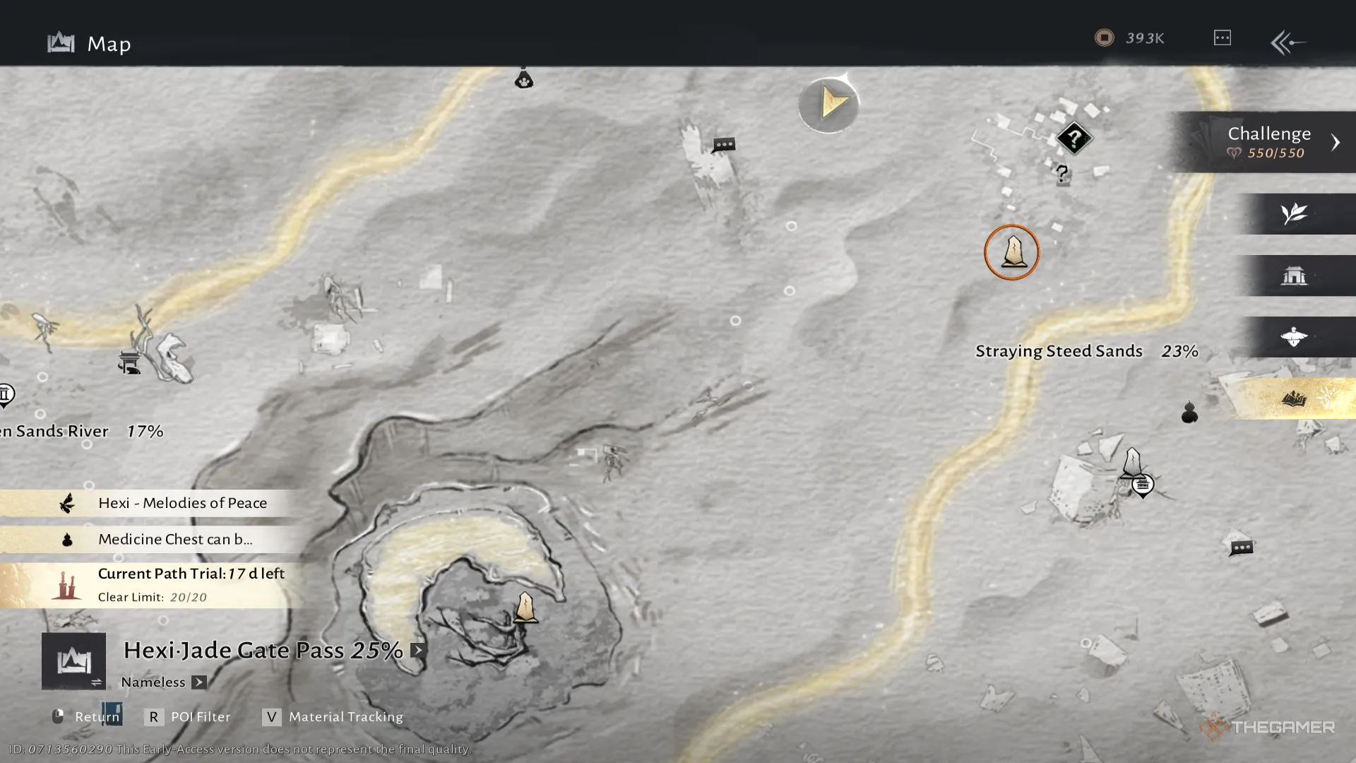 刘少昂带伤,出战短道速,滑世锦赛,永利皇宫app,永利皇宫app官网,H5永利皇宫app官网,永利皇宫app官网玩家首选