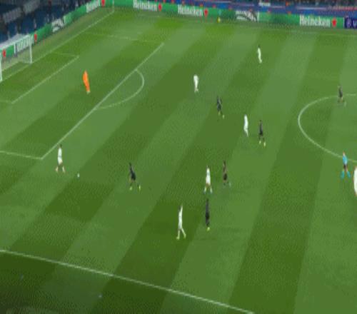 全国女子举,公斤级冠军,永利皇宫app,永利皇宫app,永利皇宫app官网,H5永利皇宫app官网,永利皇宫app官网玩家首选