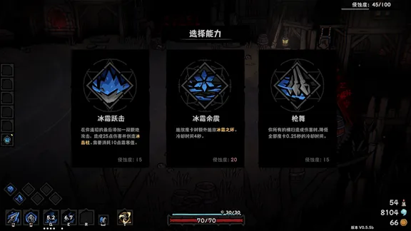 全国女子举,公斤级冠军,永利皇宫app,永利皇宫app,永利皇宫app官网,H5永利皇宫app官网,永利皇宫app官网玩家首选