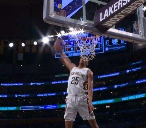 Hulu,档案重启版,预订试播,永利皇宫app,永利皇宫app官网,H5永利皇宫app官网,永利皇宫app官网玩家首选