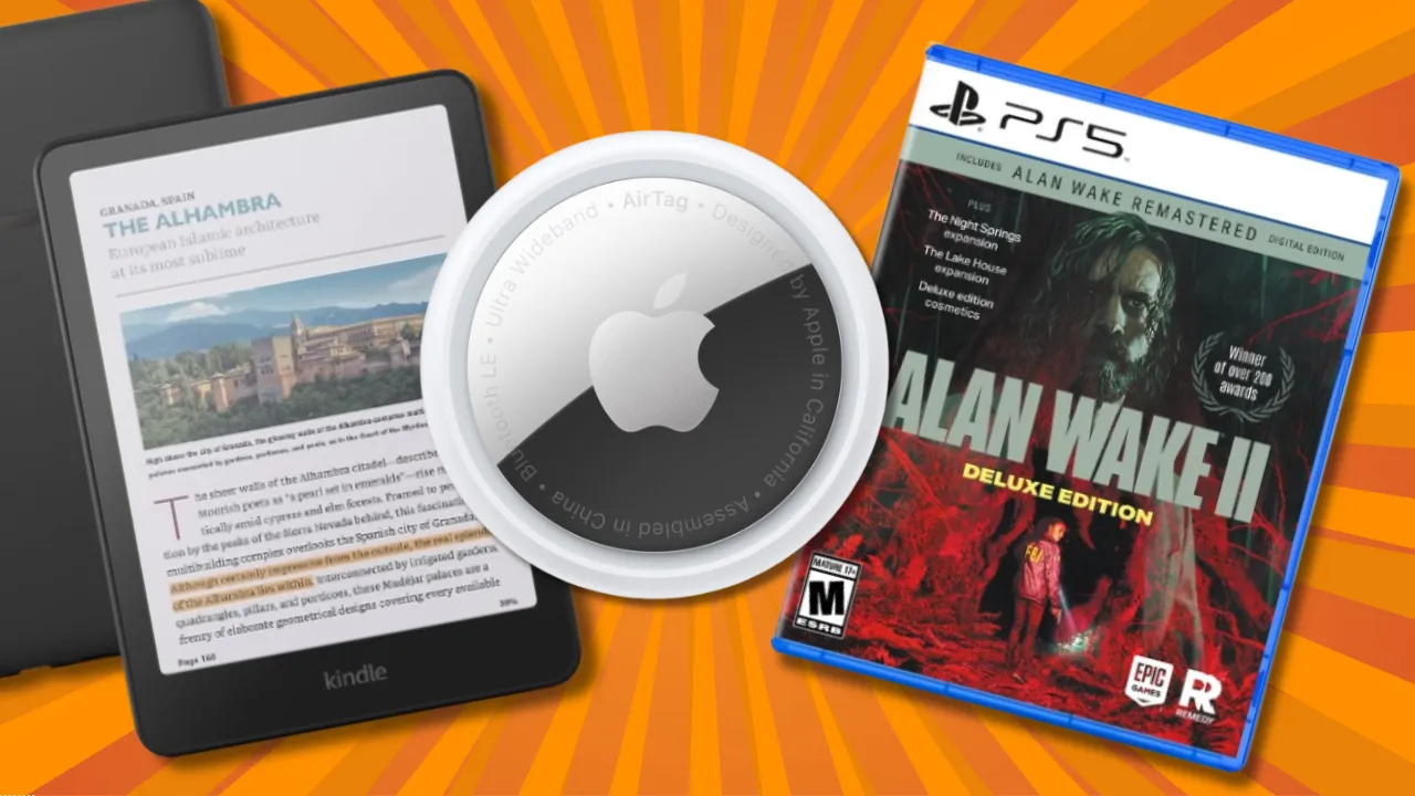 大乐透期号,专家质合推,土篮甲解埃,永利皇宫app,永利皇宫app官网,H5永利皇宫app官网,永利皇宫app官网玩家首选