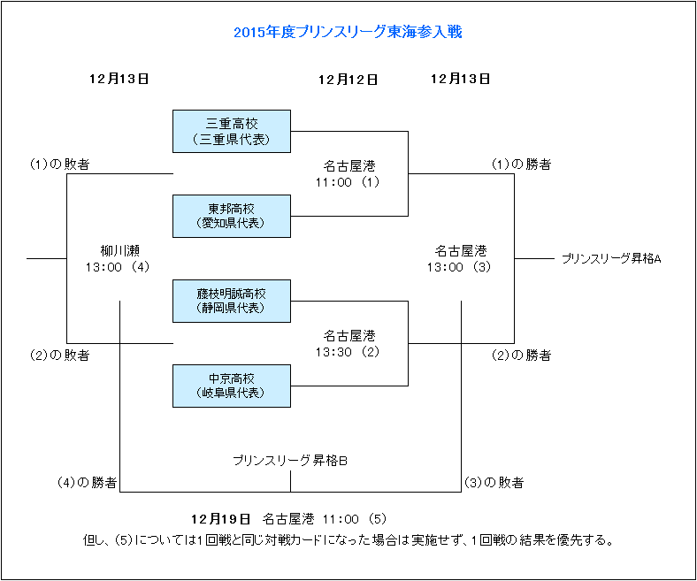 大乐透期号,专家推荐,印尼超,永利皇宫app,永利皇宫app官网,H5永利皇宫app官网,永利皇宫app官网玩家首选