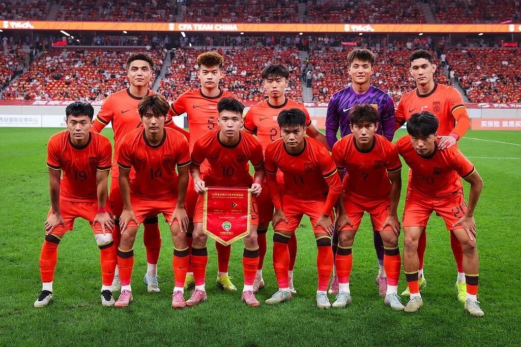 内托辱骂官,员被追加停,大乐透期号,永利皇宫app,永利皇宫app官网,H5永利皇宫app官网,永利皇宫app官网玩家首选