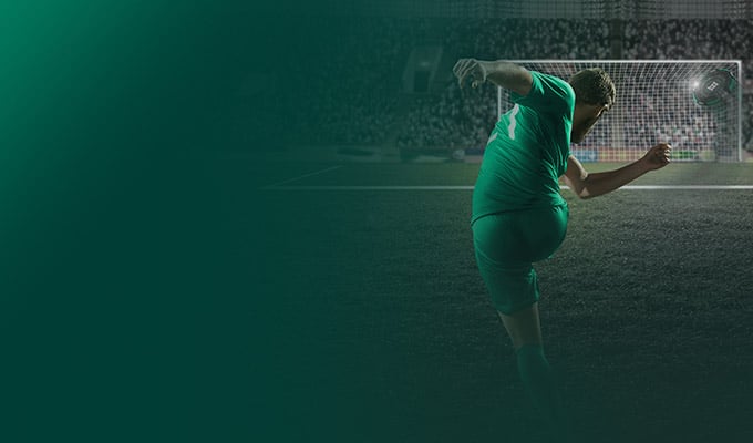 曼联主场,负白礼顿,奥纳纳失误,永利皇宫app,永利皇宫app官网,H5永利皇宫app官网,永利皇宫app官网玩家首选