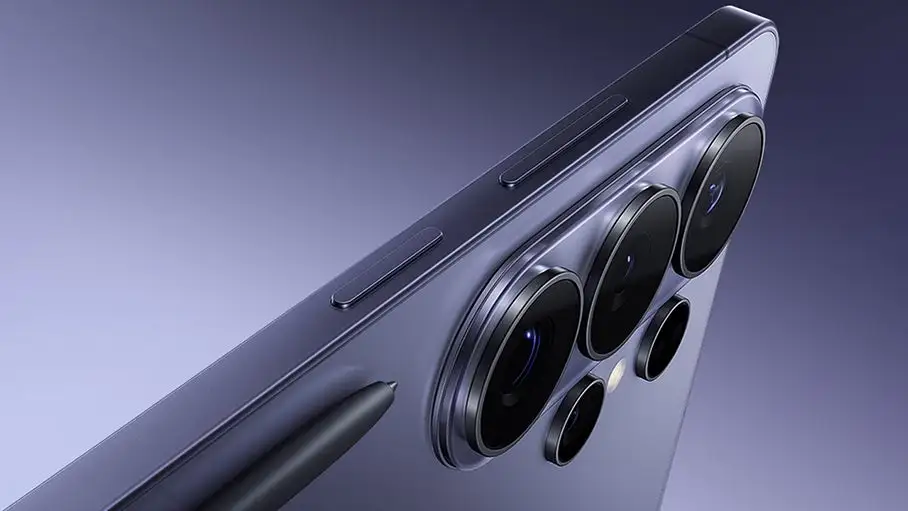 昨日,东部弱旅主,场挑战卫冕,永利皇宫app,永利皇宫app官网,H5永利皇宫app官网,永利皇宫app官网玩家首选